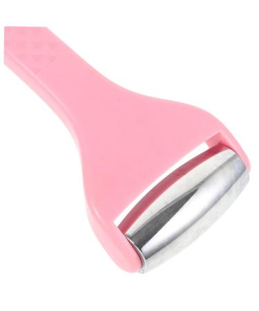 Buy Minkissy Beauty Roller Massage Tool - Ice Face Roller for Glowing Skin | International Shipping - Buy Online on GoSupps.com