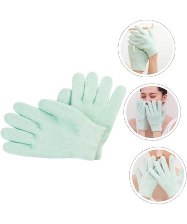  Ipetboom Ipetboom Hand Care Moisturizing Gel for Gentle Nighttime Skin Treatment for Dry and Chapped Hands - Buy Online on GoSupps.com