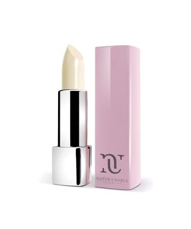 Natur Unique LIP Volume XXXL - Hyaluronic Acid Lip Enhancement | 1 Piece Pack for Fuller Lips - Buy Online on GoSupps.com