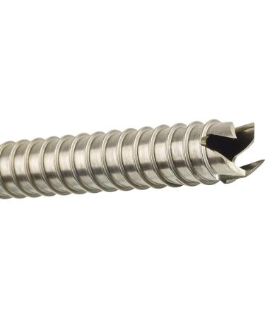 Camp USA Rocket Ice Screw 22cm | Lightweight & Durable Design - Buy Online on GoSupps.com