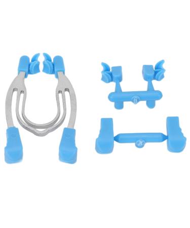 Matrices Clip Sectional Contoured Matrices Clip Set High temperature resistant matrix clamp for hospital teeth