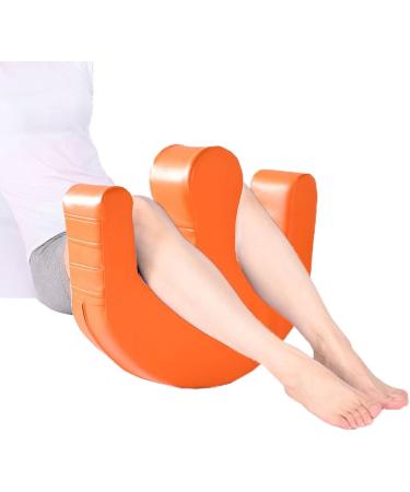 Buy Harayaa Comfortable Turning Device for Seniors - Blue | Enhance Mobility & Independence - Buy Online on GoSupps.com