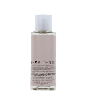 Victoria's Secret Pink Fragrance Mist 8.4 Fl Oz (PSL) 8.40 Fl Oz (Pack of 1) - Buy Online on GoSupps.com