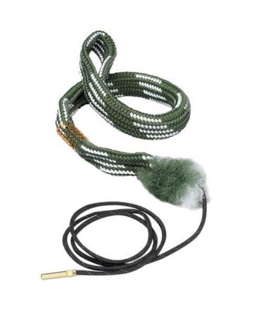 Hoppe's 24016D Boresnake, .32 and 8mm Calibers