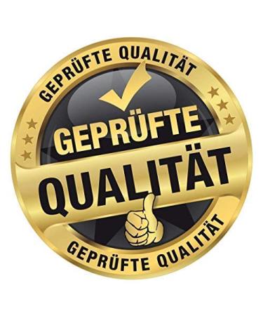 Sepehr Dad Amur Beluga Caviar - Premium A Class Fish Roe | Farmed in CN | 30g - International Shipping Available - Buy Online on GoSupps.com