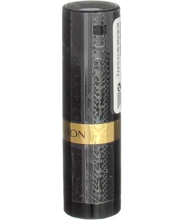 SPR Lustrous Lip Blushing MVE 460 - Long-Lasting Lip Color - Buy Online on GoSupps.com