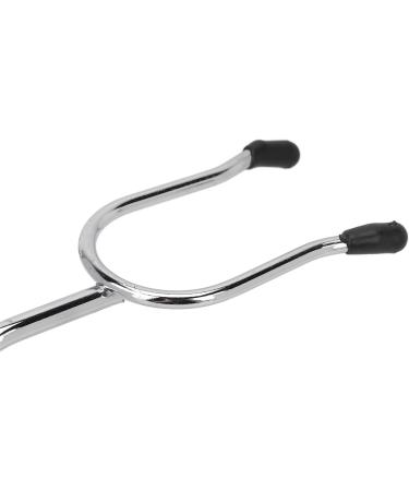 Professional Shaving Brush Set for Men - Durable ABS with White Bowl - Daily Use Grooming Essentials - Buy Online on GoSupps.com