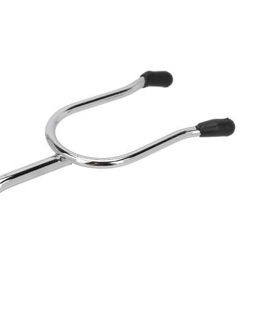 KUIKUI Professional Shaving Stand Set | Ultimate Smooth Shave with Brush Holder & Safety Stand - Buy Online on GoSupps.com