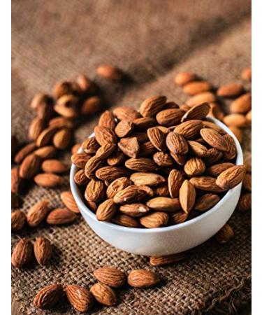 Bahlsen Butter Leaves - 3 Boxes | Delicious Butter Cookies - Buy Online on GoSupps.com