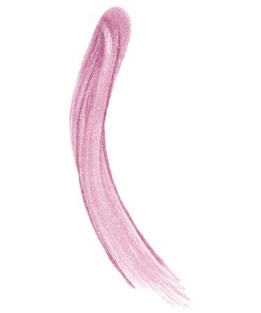 Revlon Twilight Balm Stain 0.095 Ounce - Long-Lasting Lip Color for a Radiant Look - Buy Online on GoSupps.com