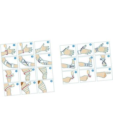 Beaupretty Elastic Compression Green - Medium Size | International Shipping Available - Buy Online on GoSupps.com