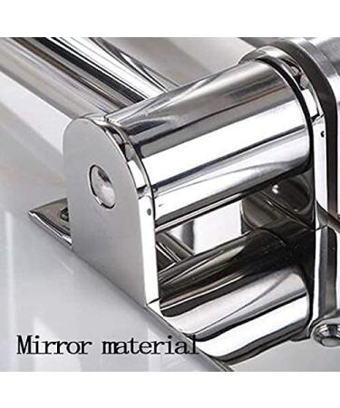 UWEREBFM Free of Lead Sturdy Shower Safety Grab Bar for Bathtub Polished Safety Grab Bar Folding Grab Bar Elderly Disabled Bathroom Toilet Anti-Skid Support Handle - Buy Online on GoSupps.com
