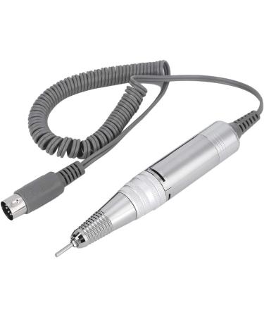 35000Rpm Manicure Nail Drill Replacement Handle Handpiece For Electric Nail Polishing Hine Medicool Nail Drill Pen Handpiece Nail Drill Handpiece Jd400 Nail Drill Handpiece Nail - Buy Online on GoSupps.com