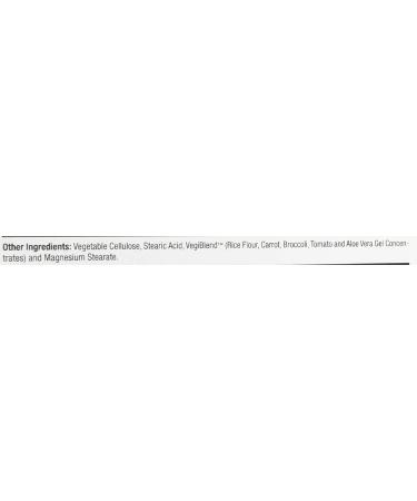 Buy VegLife B-Complex Vegan Tablets - 100 Count | Premium Vegan B Vitamins - Buy Online on GoSupps.com