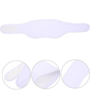  WATIIFUFU Cloth White Oil Compress Package - Buy Online on GoSupps.com