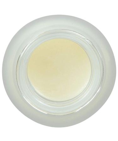 EMMA Beauty Intensive Rejuvenating Cuticle Balm - Deep Hydration for Nails & Cuticles | .5 oz Glass Jar - International Shipping Available - Buy Online on GoSupps.com