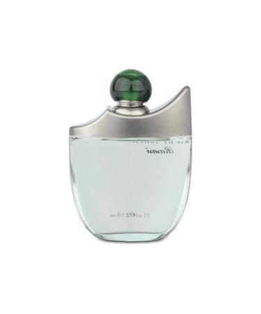 THRU Royale Deep (G) - EDT - Perfume For Men - 75 ML - Buy Online on GoSupps.com