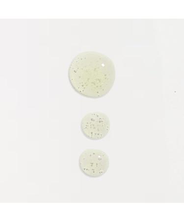 Chromat Skin Repair+4 Age Correcting Serum | Anti-Aging Firming & Hydrating | Multivitamin Boost for Tired Skin - Shop Internationally - Buy Online on GoSupps.com