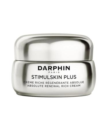 Darphin DARPHIN Stimulskin Plus Absolute Renewal Rich Cream 50ml / 1.7oz