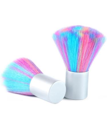 minkissy Makeup professional makeup brush cosmetics brush makeup brush for woman short makeup brush powder brush short handle paint Paint - Buy Online on GoSupps.com