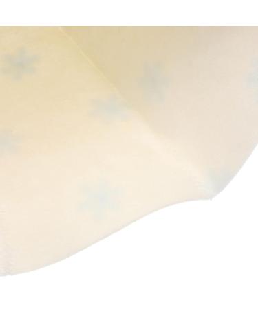 Lalafina Saunahut | Premium Filz Sauna Accessories for Women | Spa Haube & Bathing Gear | Ideal for Russian Banja & Hair Protection - Buy Online on GoSupps.com