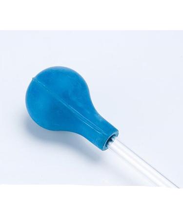 Coral Feeder Tube SPS HPS Feeder Long Short Version Fish Reef Coral Aquarium CFT2 Minimalist - Buy Online on GoSupps.com