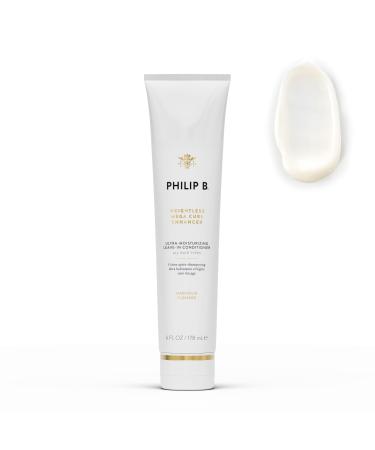 Weightless Mega Curl Enhancer 178 ml