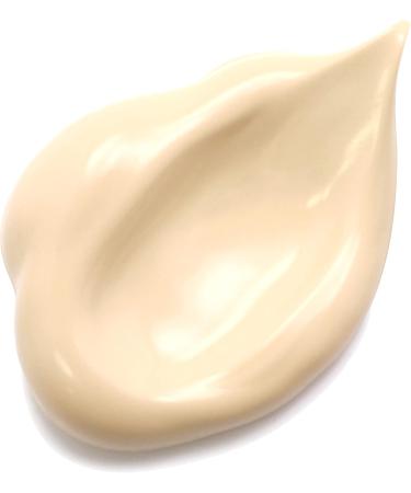 Trish McEvoy Beauty Balm Instant Solutions SPF 35 55 ml / 1.8 fl oz Shade .5 - For fair skin with pink undertones - Buy Online on GoSupps.com