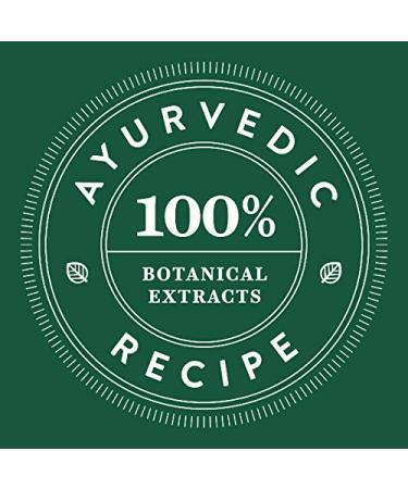 Biotique Bio Himalayan Plum Refreshing Body Soap - Pure Fruit & Vegetable Extracts for Revitalizing Skin - Buy Online on GoSupps.com