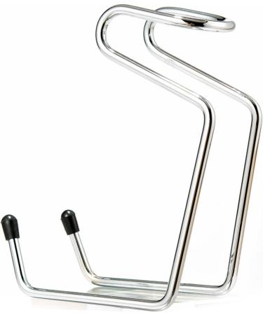 Beavorty Razor Tool Set | Brush Soap Mug & Shaving Bowl Accessories for Beard Care | Men's Wooden Razor Holder & Cup | International Shipping Available - Buy Online on GoSupps.com