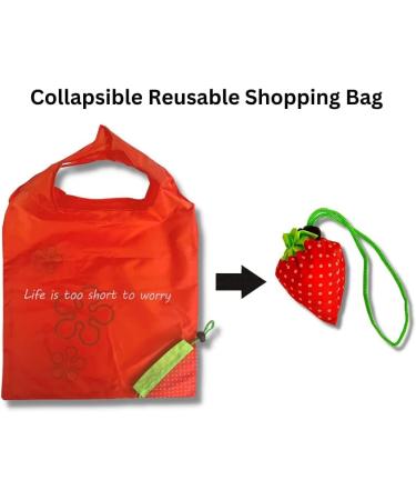 Sugar Free Healthy Snack Value Bundle-JollyRancher Hard Candy 3.6oz Twizzlers Strawberry 5oz ReesePeanut Butter Mini Cup 3oz Keto Candy Bonus Grocery Bag 4 Piece Set - Buy Online on GoSupps.com