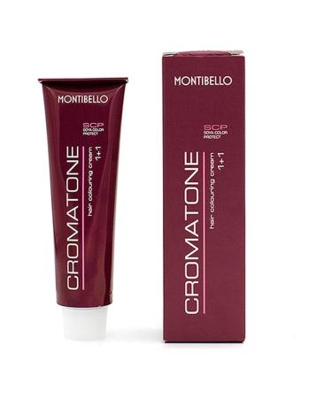 Montibel-Lo Cromatone 8.23 90ml 8.23 60 ml (1 pack)