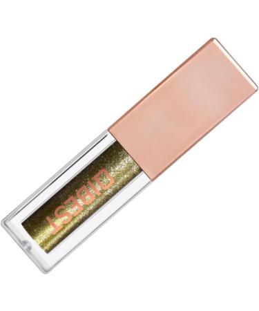 Didiseaon 3 Pcs Pearlescent Eyeshadow Liquid Glitter Eyeshadow Shimmer Eyeliners Liquid Eyeshadow Shine - Buy Online on GoSupps.com