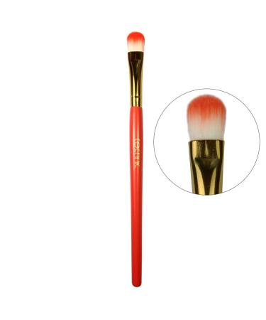 Technic Cosmetic Concealer Make-Up Brush