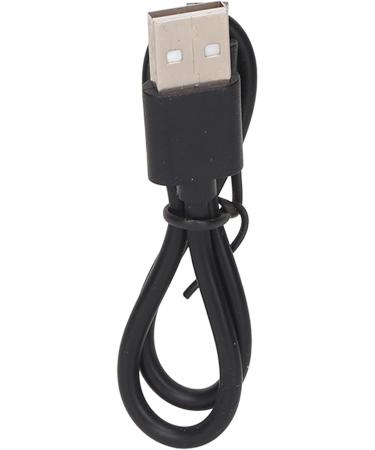 CNG Cervical Spine Massage Stickers - Electric Heating Patch for Tiredness Relief & Blood Circulation - Relaxation Aid for Neck Pain - International Shipping Available - Buy Online on GoSupps.com