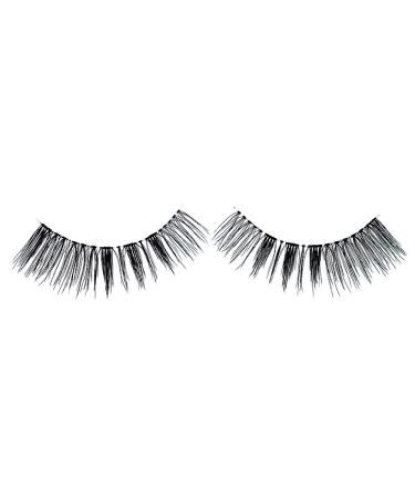 Dolly Wink Koji Eyelashes by Tsubasa Masuwaka - Sweet Girly | Shop Now - Buy Online on GoSupps.com