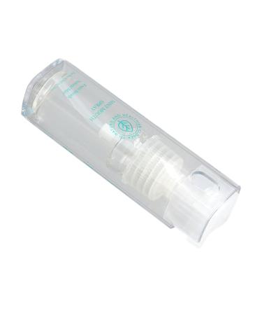 Mundspray for Dry Mouth - Sugar-Free Mint Fresh Breath & Oral Health - 10ml - Buy Online on GoSupps.com