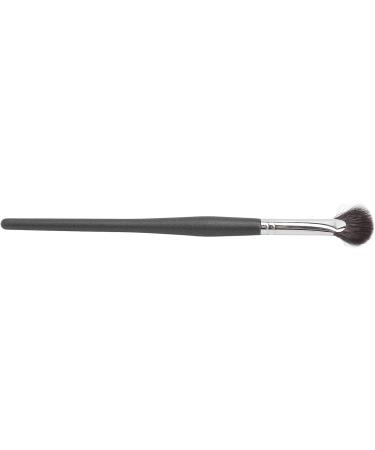 Fan Shaped Highlight Brush Unrivaled Contouring Ultimate Face and Bristle Brush Luminizer Brush Household Essential Fanner Brush Tool - Buy Online on GoSupps.com