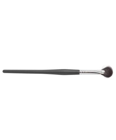 Zetiling Highlighter Brush Set - Soft Bristle Fan Makeup Brushes for Blush Powder & Shadow | Ideal for Home & Travel - Buy Online on GoSupps.com