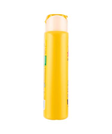 Prep Derma-protective Sun Milk SPF 20 for Unisex - 6.8 Oz Sunscreen - Buy Online on GoSupps.com