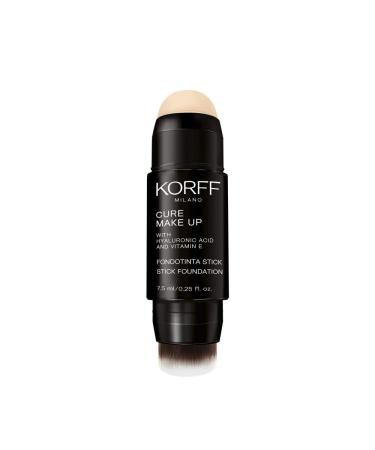 IST.GANASSINI SpA Korff Make Up Stick 00 10 ml