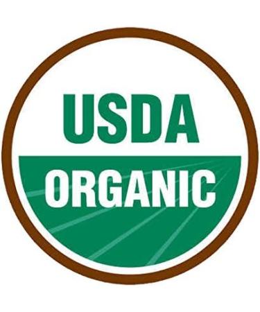 Mixed Berry - CHICZA - Certified Organic Rainforest Chewing Gum (1 Box) - Buy Online on GoSupps.com