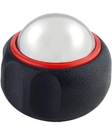 Buy Pure2Improve Cold Massage Ball - Muscle Therapy & Stress Relief | International Shipping Available - Buy Online on GoSupps.com