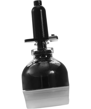 FOMIYES Brow Mapping 3pcs String Ink Line Box Ink Line Ruler The Meters Eyebrow Line Eyebrow Locating Ruler Vial Bottled - Buy Online on GoSupps.com
