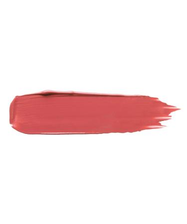 Wet n Wild Megalast Liquid Catsuit Lipstick Coral Corruption 6g - 922B, 1 Count - Buy Online on GoSupps.com
