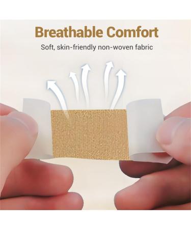 Horse Oil Dry Crack Repair Patch foot cream for dry cracked heels and feet Horse Oil foot balm repairing cream for knees elbows and hands Hands - Buy Online on GoSupps.com