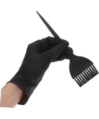 Vaguelly Kit de Coloration Cheveux et Portable Outil Coiffure Professionnel pour Retouche et Teinture Domicile ou Salon - Buy Online on GoSupps.com