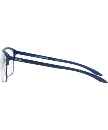 Buy Oakley 0OX5068 53 Reading Glasses Stylish & Comfortable International Shipping Available - Buy Online on GoSupps.com