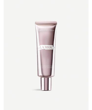 La Mer The Radiant SkinTint Broad Spectrum SPF 30 - Medium Deep 50