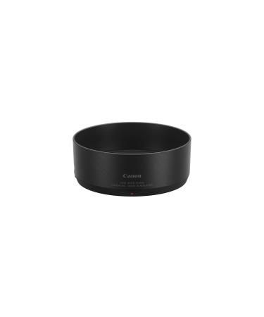 Canon Lens Hood ES-65B (4518C001)